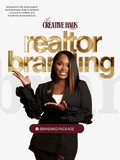 Realtor Branding Package