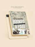 E-Book Cover